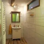 Domecek U Josefa Apartament