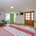 Apartament Domecek U Josefa