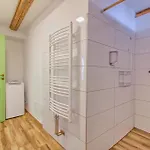 Apartament Domecek U Josefa *
